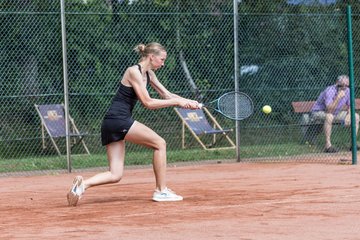 Bild 598 - Bergstedt Open